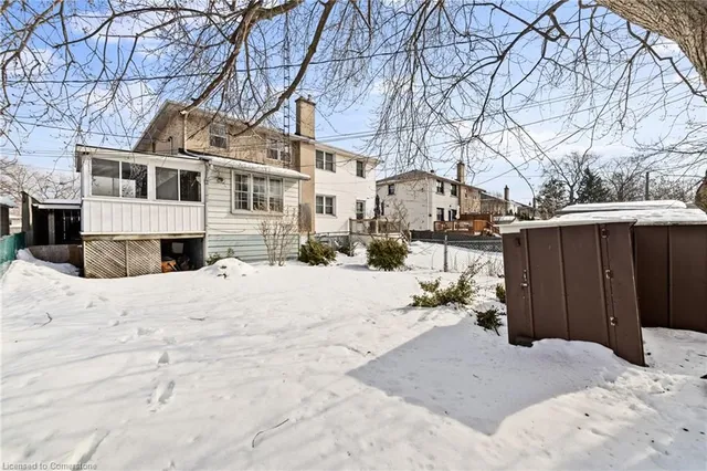 Additional image 27 of 602 Appleby Line Line