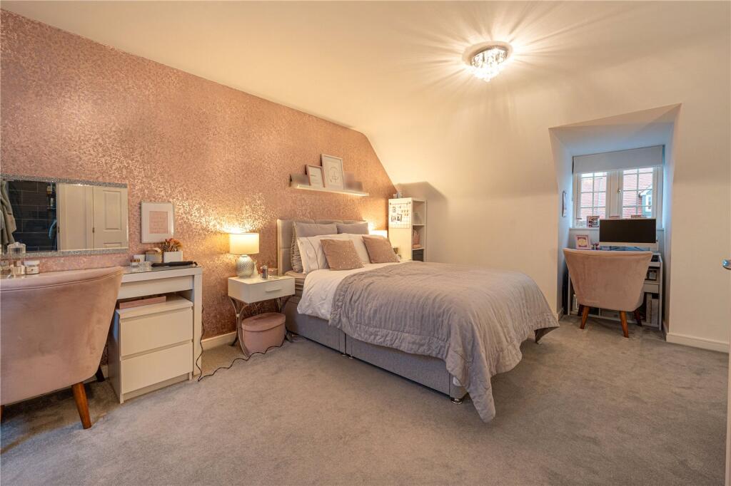 Additional image 19 of Meadow Way, Tamworth, Staffordshire, B79