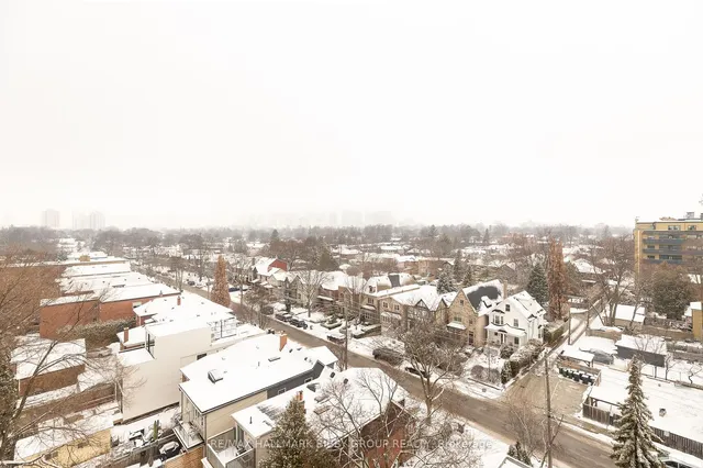 Additional image 29 of 1414 Bayview Ave Unit PH701