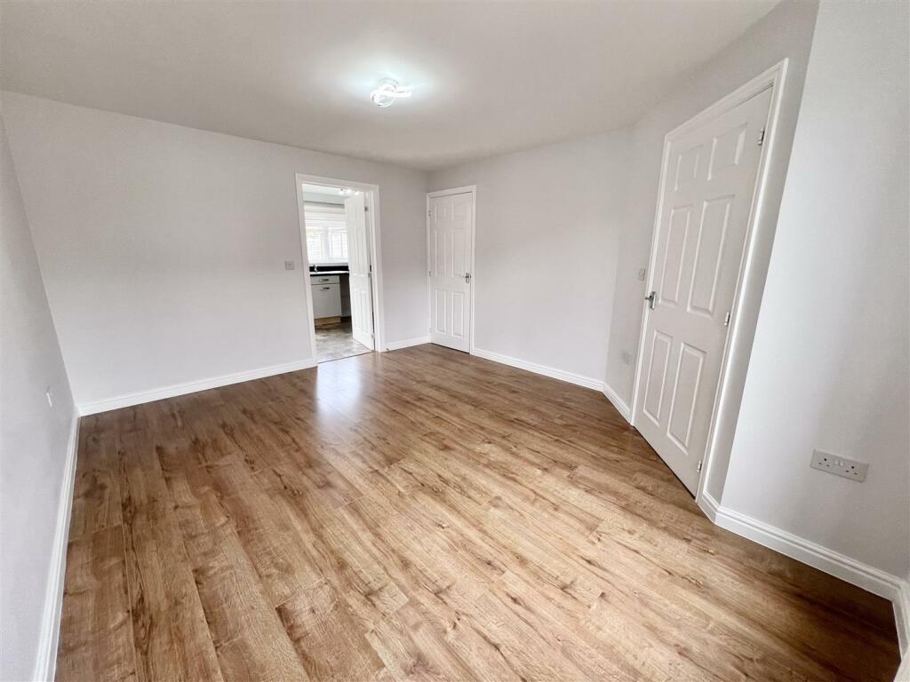 Additional image 6 of Tiger Moth Road, Haywood Village - NO CHAIN