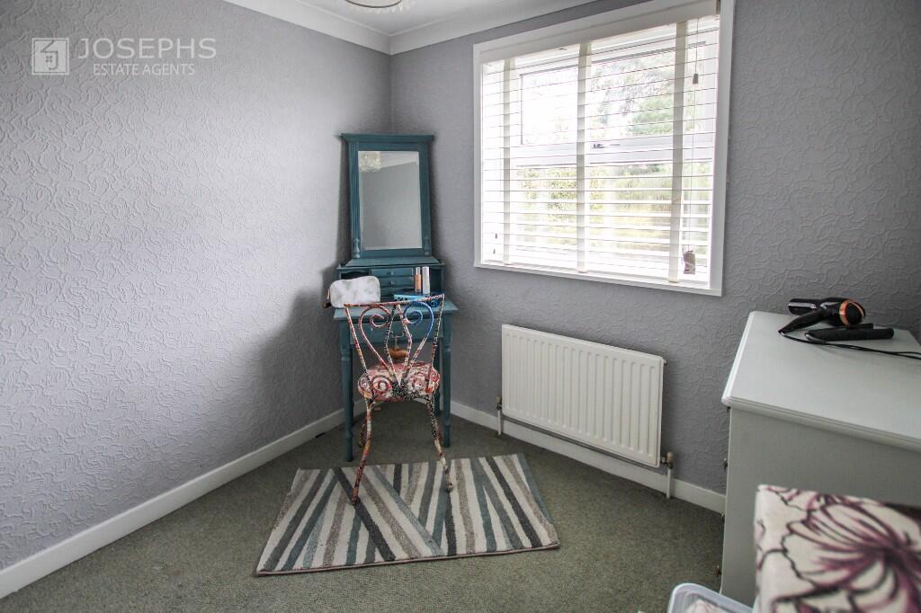 Additional image 21 of Manchester Road, Bolton, Greater Manchester, BL5