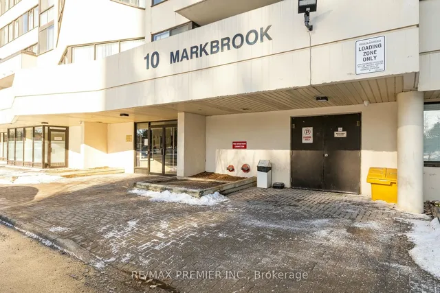 Additional image 3 of 10 Markbrook Lane Unit 1009