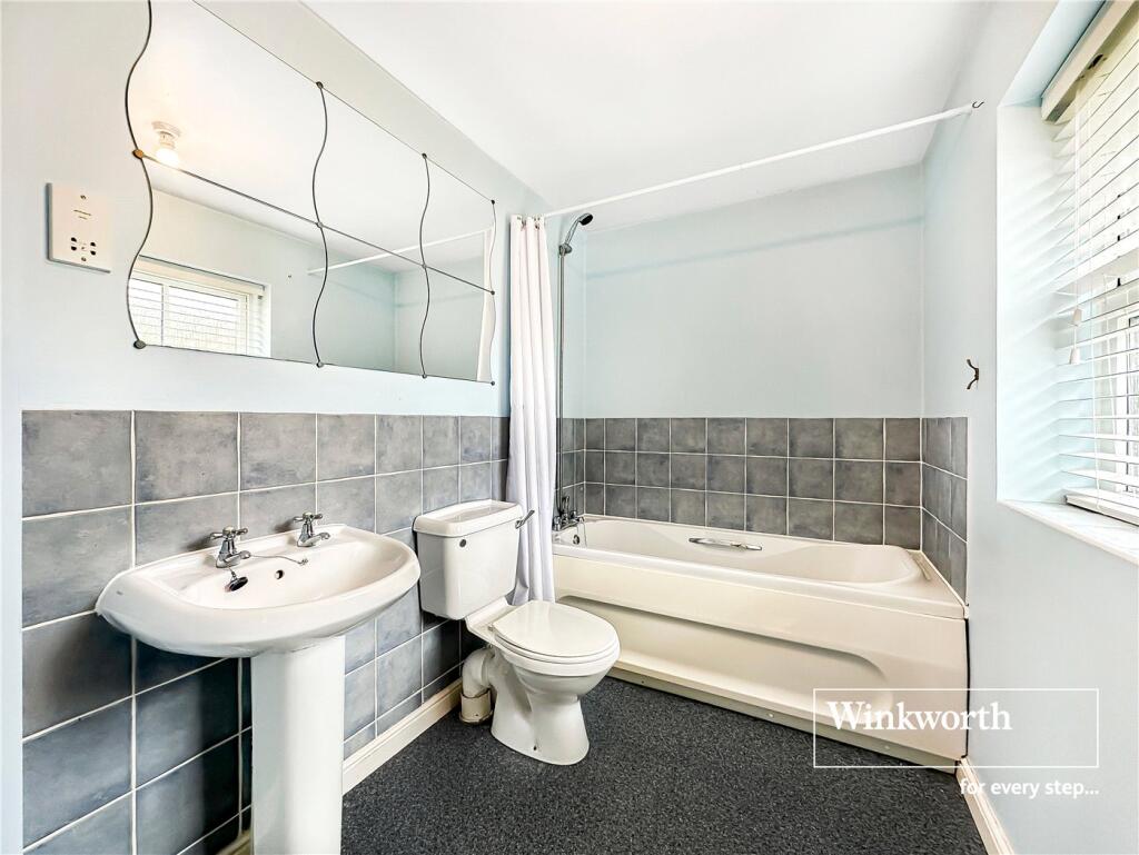 Additional image 10 of St. Cleeve Way, Ferndown, Dorset, BH22