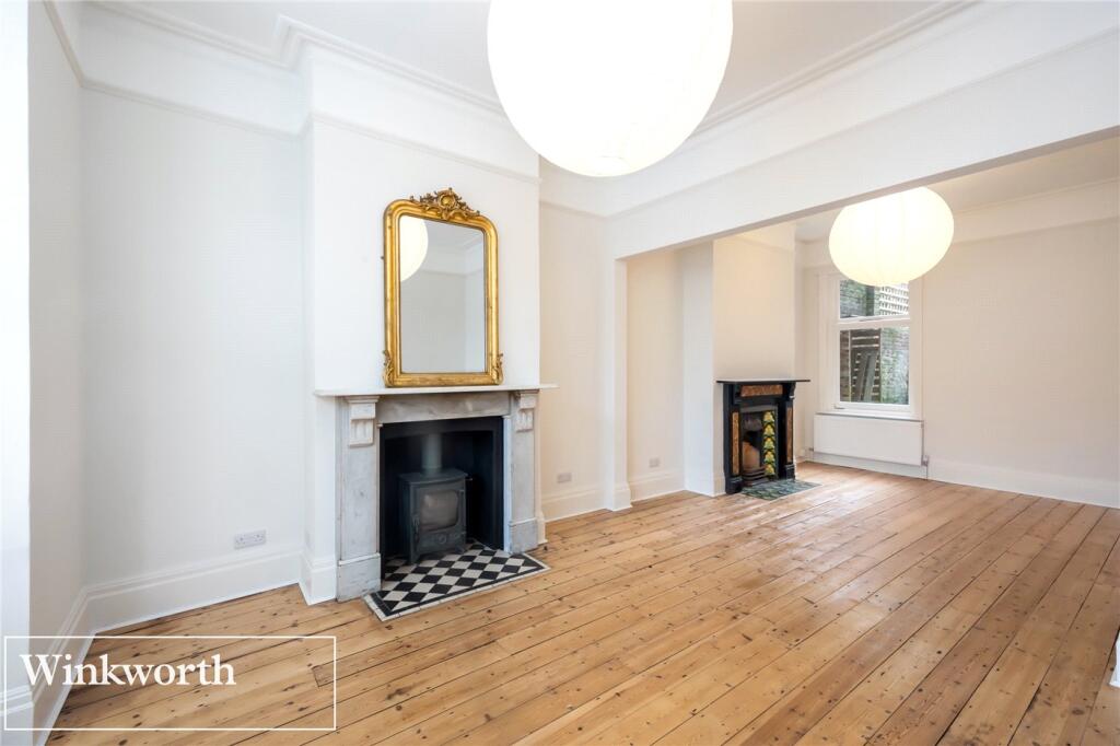 Additional image 16 of Hollingbury Park Avenue, Brighton, East Sussex, BN1