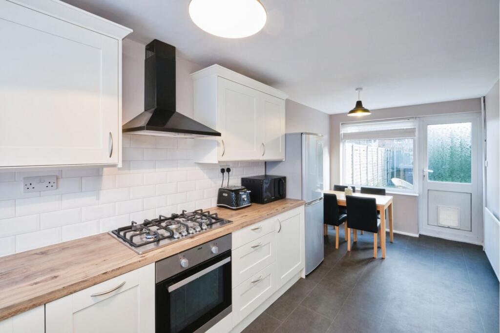 Additional image 5 of Lenton Croft, Birmingham, B26