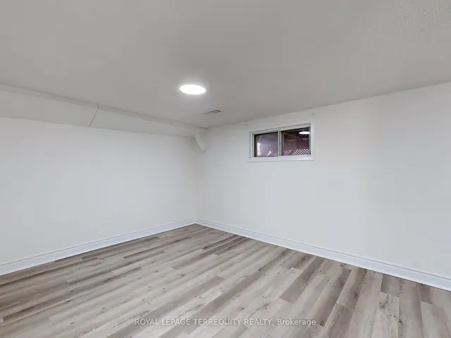 Additional image 33 of 28 Peterson Dr