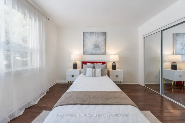 Additional image 17 of 83 Nipigon Ave