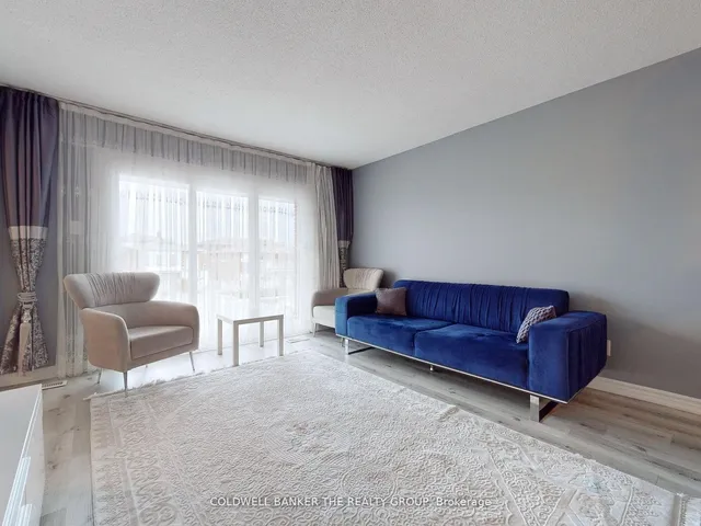 Additional image 5 of 28 Sawmill Rd