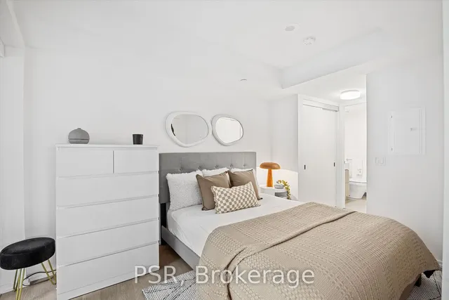 Additional image 8 of 5 Soudan Ave Unit 716