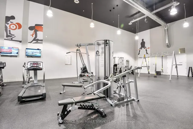 Additional image 12 of 1030 King St Unit 936