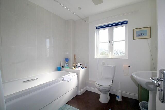 Additional image 4 of Maple Fields, BN25