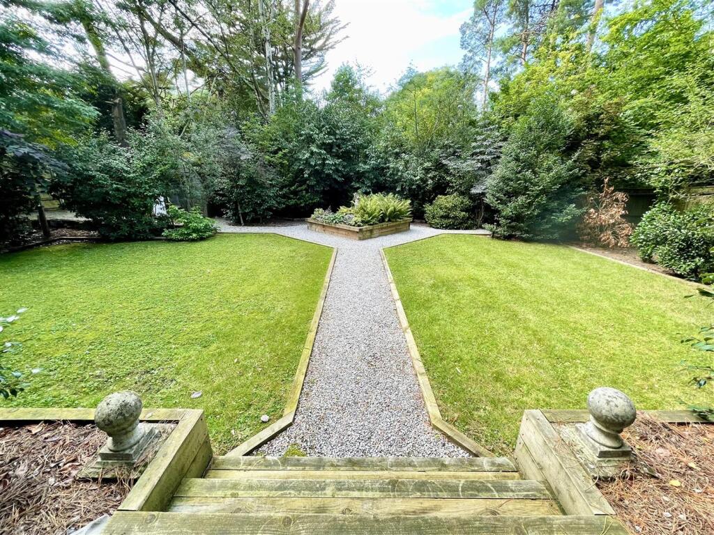 Additional image 25 of Aldridge Road, Ferndown