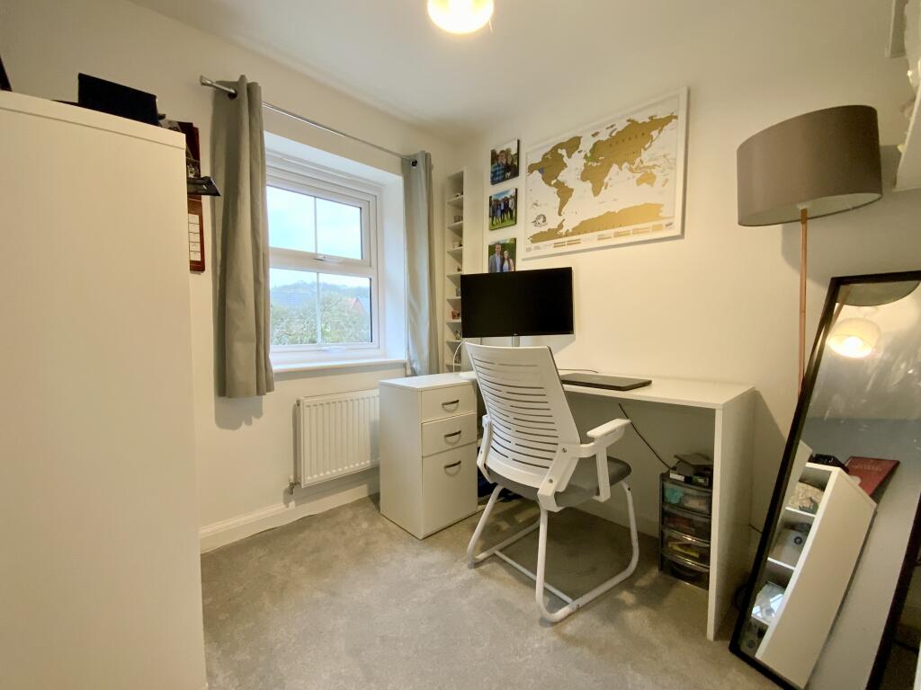 Additional image 9 of Whetstone Street, Redditch, B98