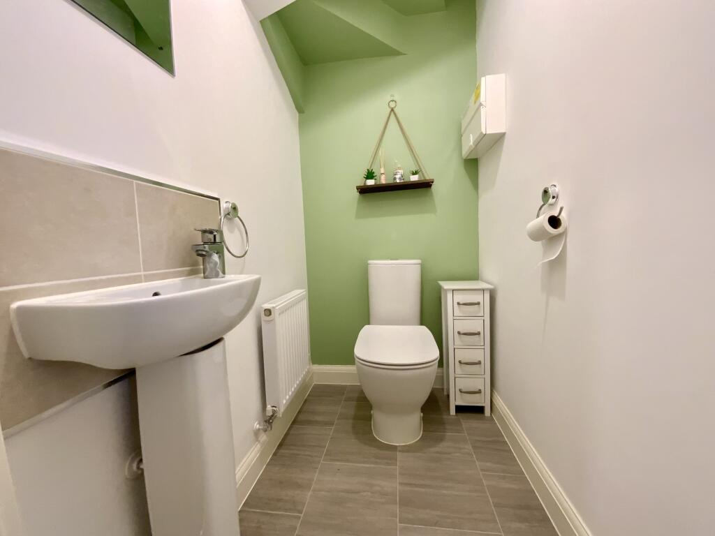 Additional image 13 of Whetstone Street, Redditch, B98