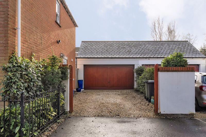 Additional image 23 of Rosemount Road, Flax Bourton