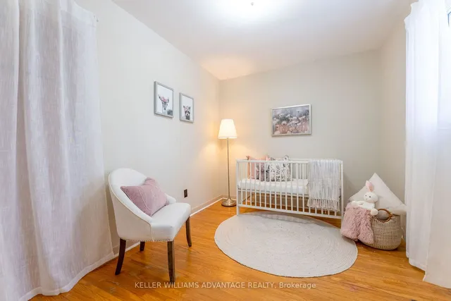 Additional image 16 of 10 Griselda Cres