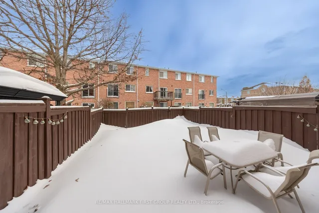 Additional image 30 of 5 Goulden Cres