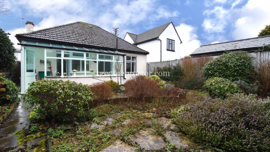 Additional image 10 of Sunningdale Road, Bickley, BR1