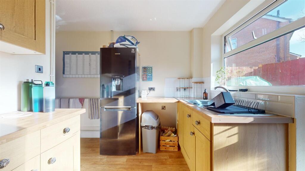 Additional image 10 of Evercreech Road, Bristol