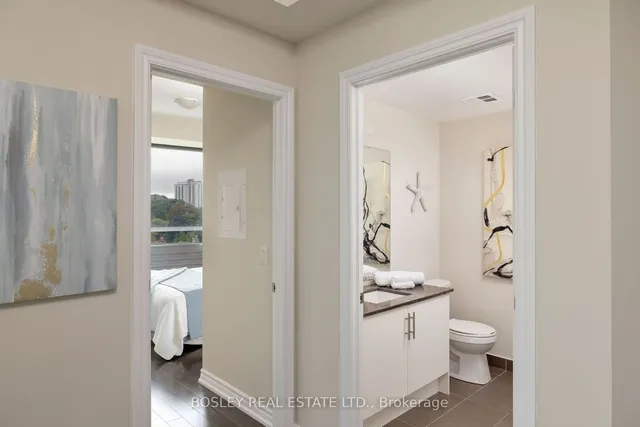 Additional image 21 of 23 Glebe Rd Unit 412