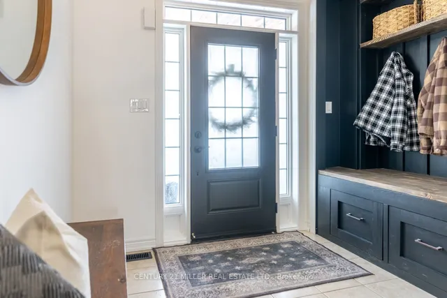 Additional image 4 of 430 Harkin Pl