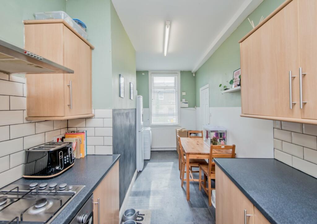 Additional image 4 of Shetcliffe Lane, Tong Street, Bradford, BD4