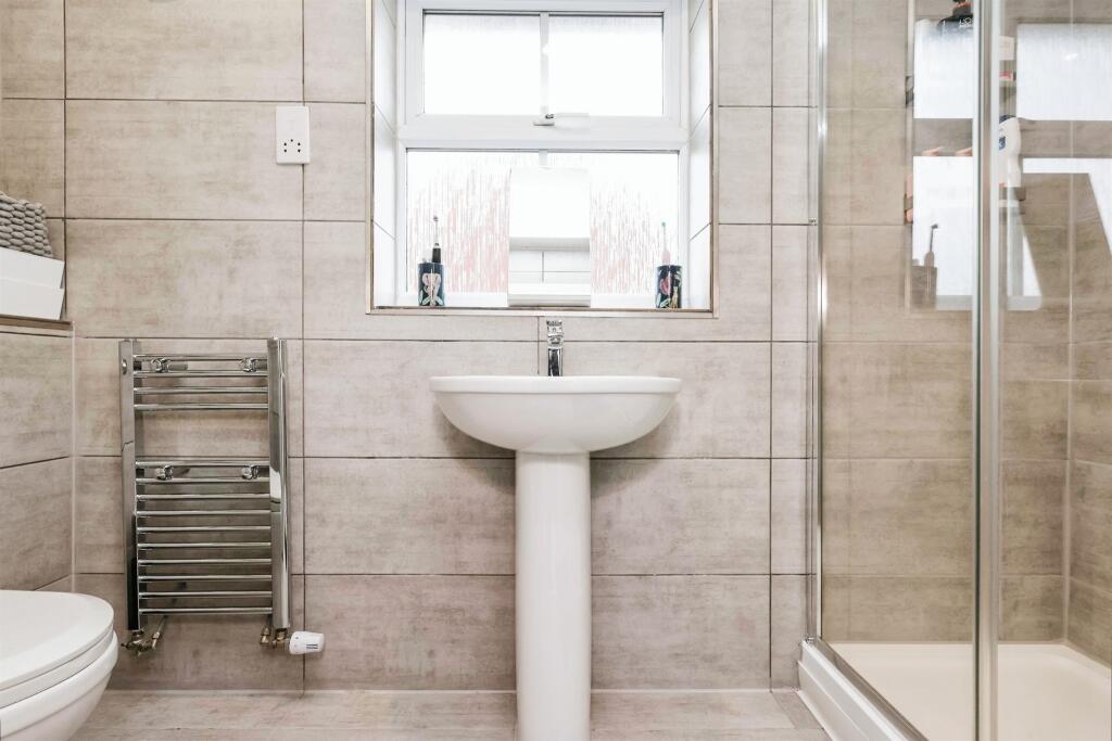 Additional image 13 of Hawksworth Crescent, Chelmsley Wood, Birmingham