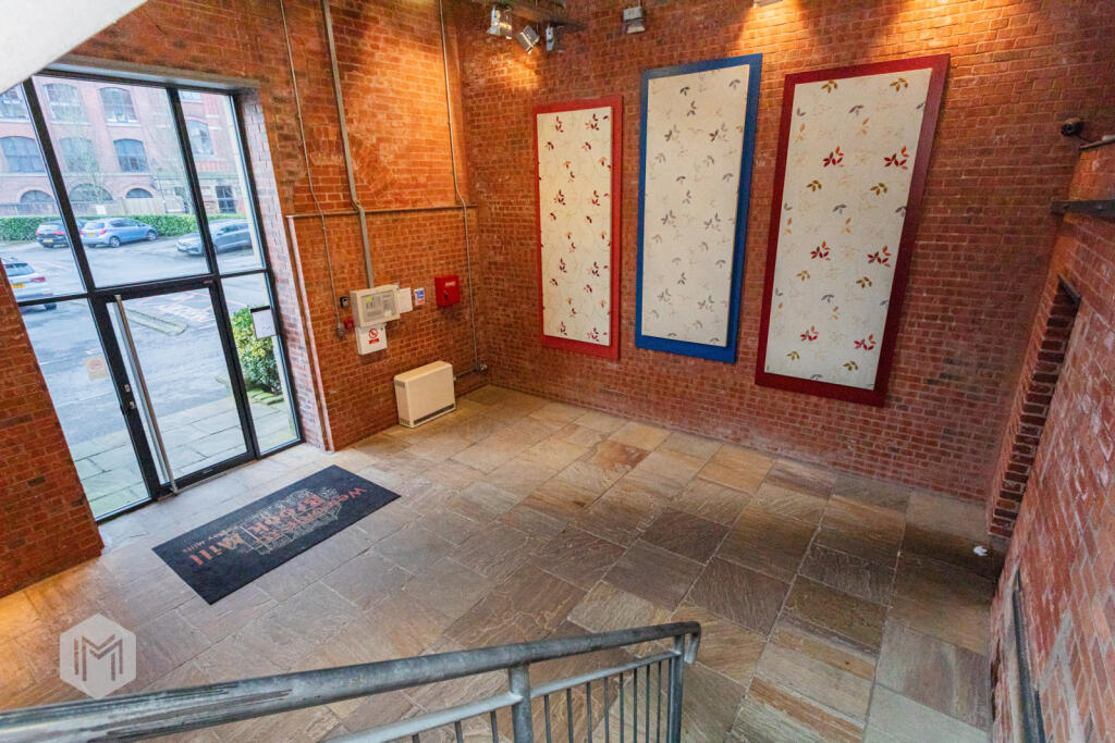 Additional image 20 of Threadfold Way, Bolton, Greater Manchester, BL7 9DW