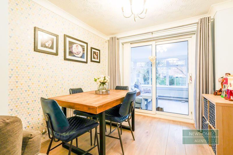 Additional image 10 of Parkham Close, Westhoughton, Bolton, BL5 2GT