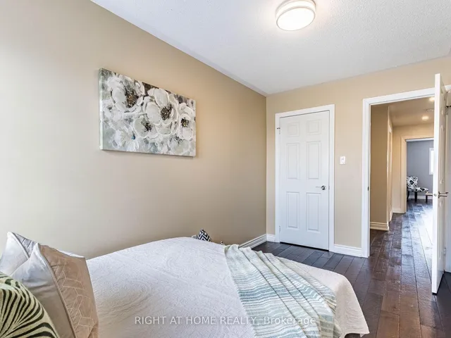 Additional image 37 of 1811 Creek Way