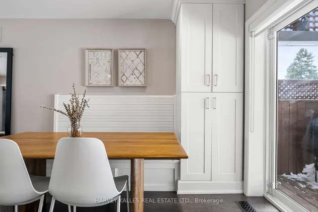 Additional image 24 of 82 Hertle Ave