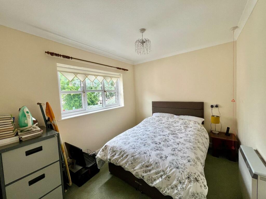 Additional image 14 of Restway Gardens, Bridgend County Borough, CF31 4HY