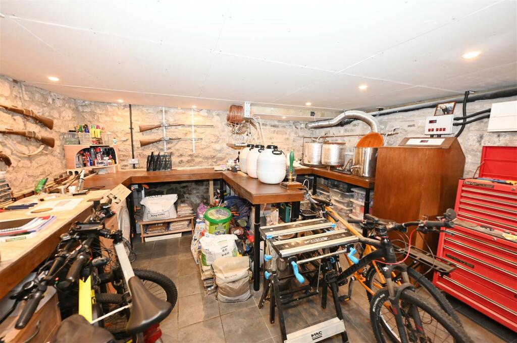 Additional image 16 of Gunnerside, Richmond