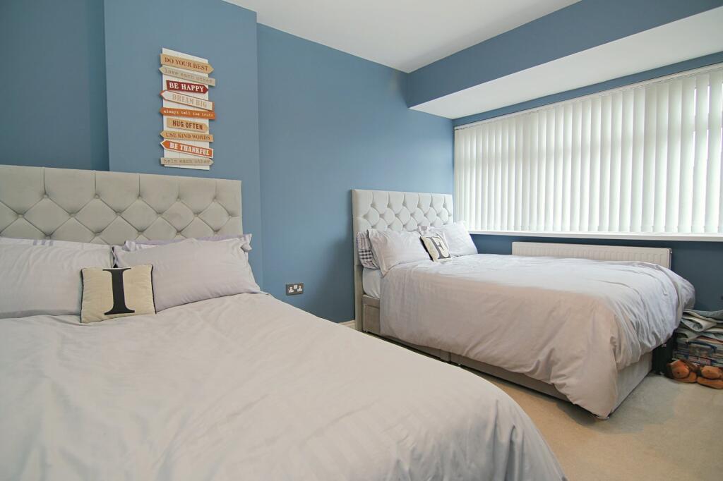 Additional image 15 of Ellercroft Avenue, Off Legrams Lane, Bradford, BD7