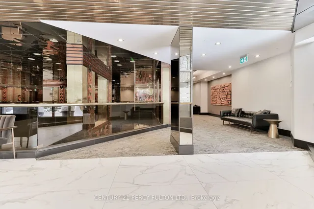 Additional image 20 of 131 Beecroft Rd Unit 207