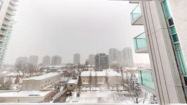 Additional image 4 of 31 Bales Ave Unit 816