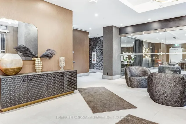 Additional image 15 of 28 Widmer 3429 St