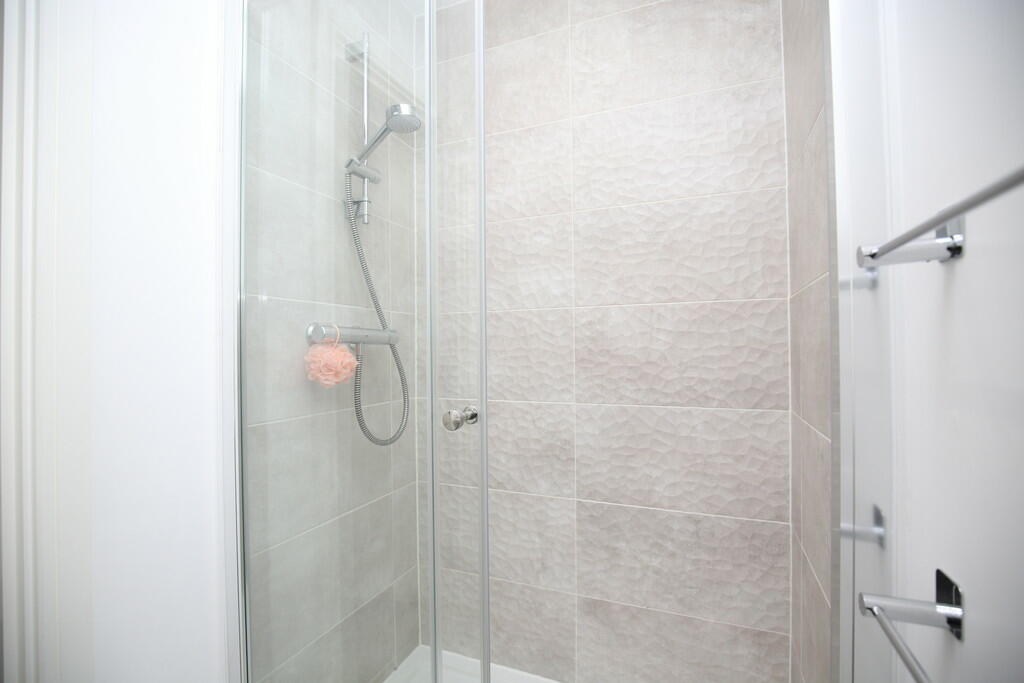 Additional image 14 of Red Marl Way, Warton