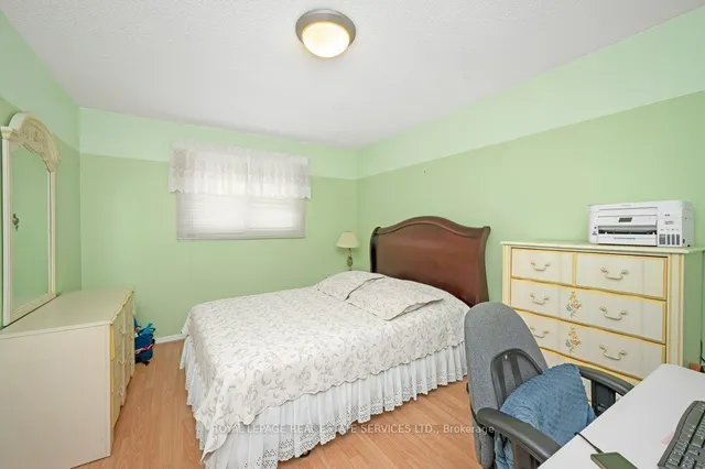 Additional image 24 of 2015 Madden Blvd