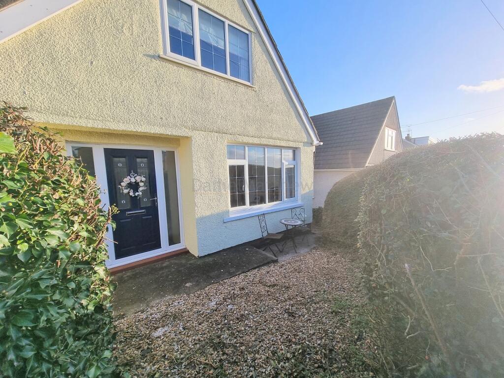 Additional image 21 of Bryn Llidiard, Litchard, Bridgend County. CF31 1QD