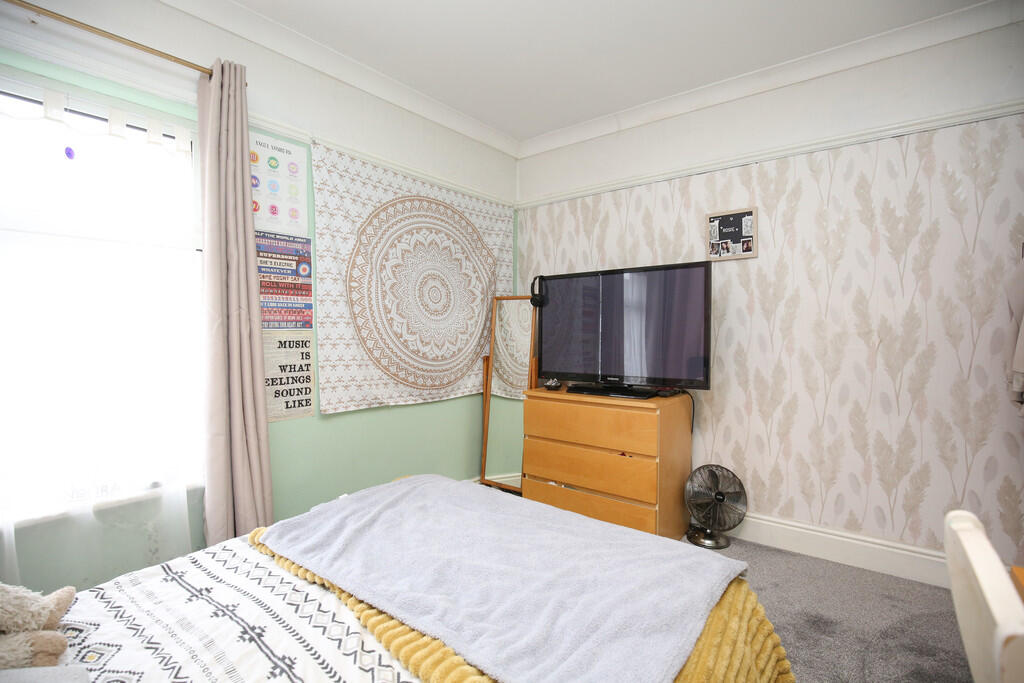 Additional image 12 of New Street, Dordon