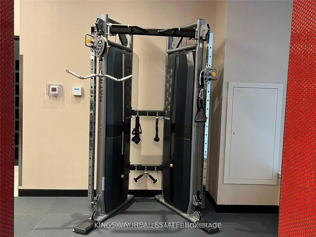 Additional image 23 of 212 King William St Unit 617