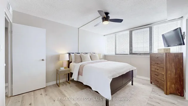 Additional image 22 of 1333 Bloor St Unit 909