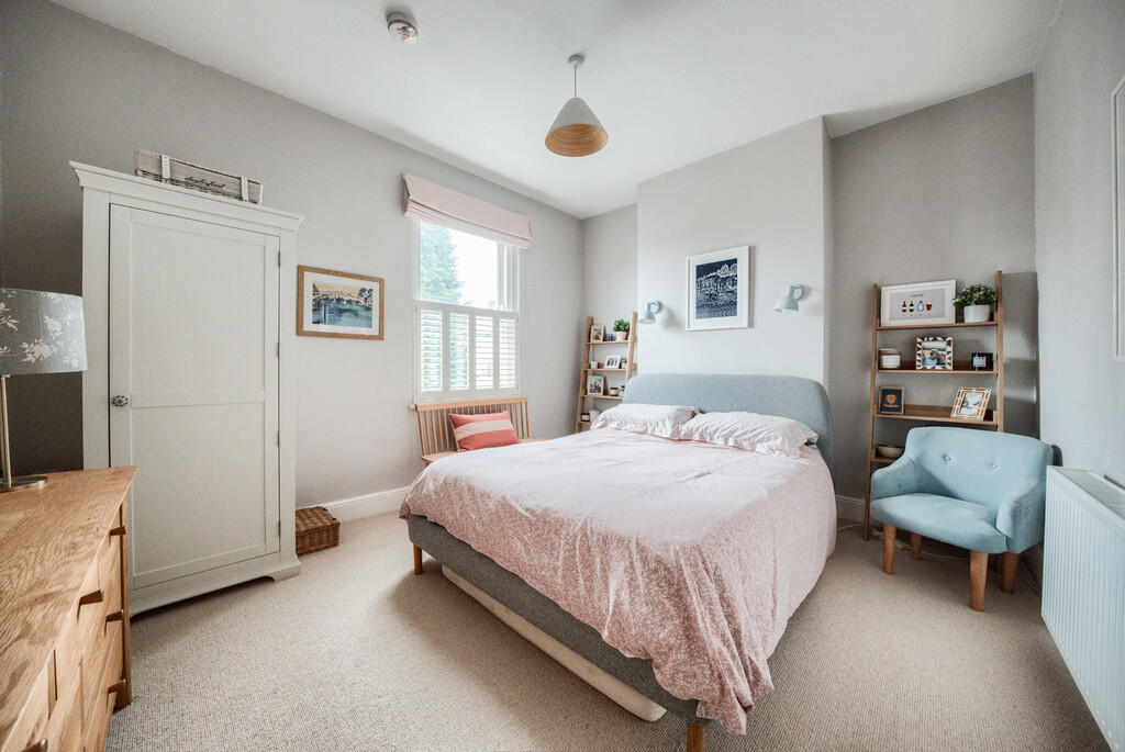 Additional image 11 of Greenfield Road, Harborne