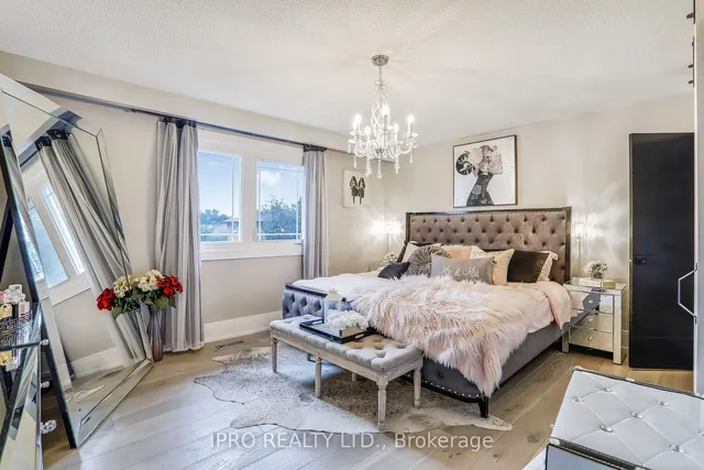 Additional image 27 of 3484 Riverspray Cres