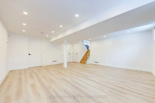 Additional image 26 of 56 Netherly Dr