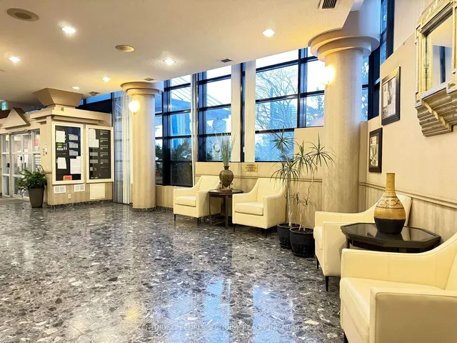 Additional image 31 of 25 Trailwood Dr Unit 705