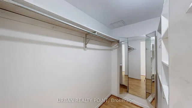 Additional image 13 of 39 Kimbercroft Crt Unit 615