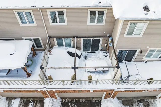 Additional image 33 of 19 Tight Crt