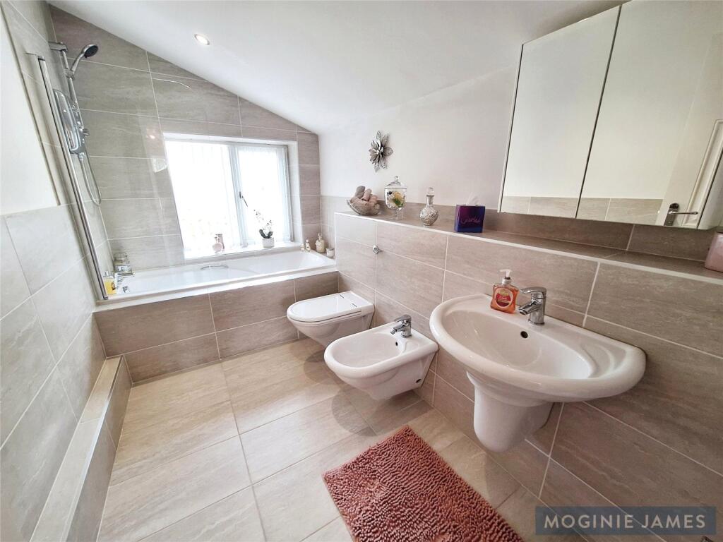 Additional image 8 of Wern Fawr Lane, Old St. Mellons, Cardiff